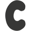 cosyfeet.com