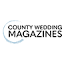 county.wedding