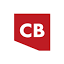 countybankonline.com
