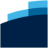 covidtracker.bsg.ox.ac.uk