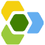 cpeq.org