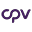 cpv.com.br