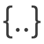 create-element.com