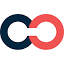 creately.com
