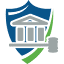 criminaljusticeprograms.com