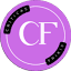 criticasfrikis.com