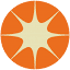 crocker.com