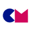 croco.mobi