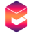 cryptopoofs.io