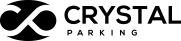 crystalparking.com