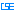 cse.lab.imtlucca.it