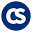 cspapeleria.com
