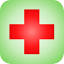 csyh.online