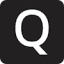 cubiq.in