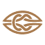 cupt.net