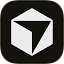 cursor.directory