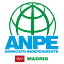 cursosanpe.com