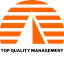 cursuriautorizate.ro