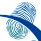customchirosolutions.com