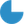cyclotron.de