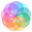 cyrinne.com