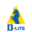 d-lite.co.th