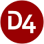 d4business-village.ch