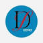 dadresi.net