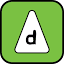 daemon.com.au