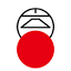 daikichi-ir.com