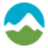 dairyholdings.co.nz