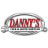dannystireandautoservice.com