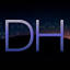 darkhorizons.com