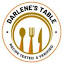 darlenestable.com