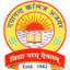 davajmer.org
