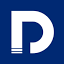 dayspring-tech.com