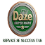 dazesupermart.com