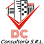 dcconsultoria.net