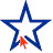 dcsinfosys.com