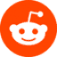 ddreplica.com