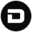 decky.com
