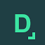 deepwebtech.com