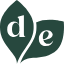 deliciouslyella.com