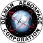 delmaraero.com