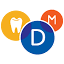dentalmarket.online