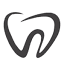 dentus.lt