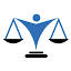 deprimalaw.com