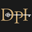 deprogrammaticaipsum.com