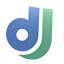 derapjambi.com
