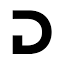 derendinger.ch